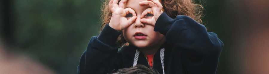 edi-libedinsky-quer-unsplas Dank an Edi Libedinsky auf unsplash