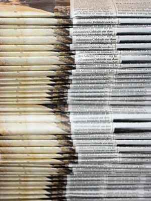 waldemar-brandt-zeitungen Waldemar Brandt auf unsplash